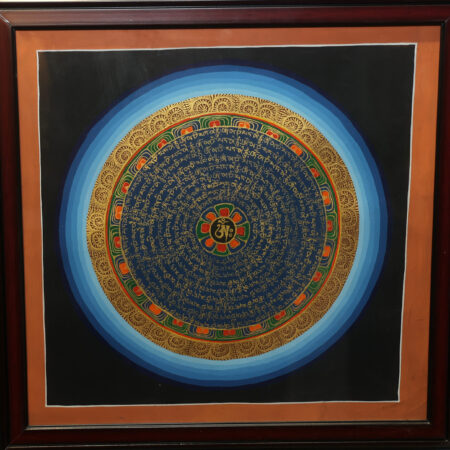 thangka