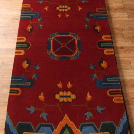 Tibetan-Symbol-Carpet-e1662182499149