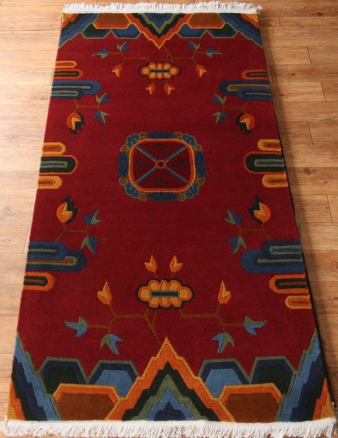 Tibetan-Symbol-Carpet-e1662182499149